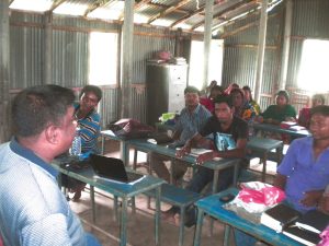 Discipleship_training_02