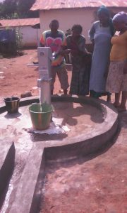 Sierra-leone dig1
