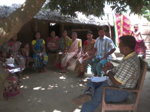 discipleship_training