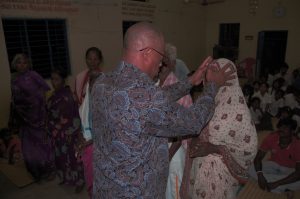 misniter_to_elderly