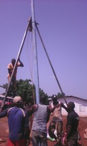 sierra-leone_dig