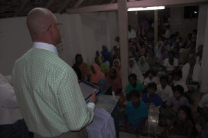 spreading_thegospel_India